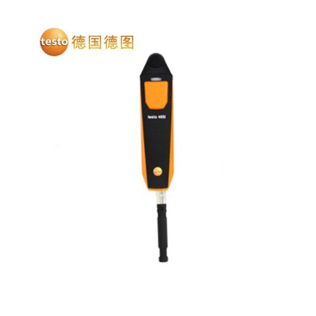 ��ͼtesto405i�߾�������ʽ�������ֳ�ʽ���������������ٷ�����