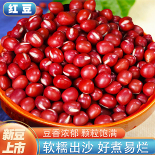 �t����؛����s�Z��������r�ҼtС���ǳඹ޲�״ּZ��ɳ���W����