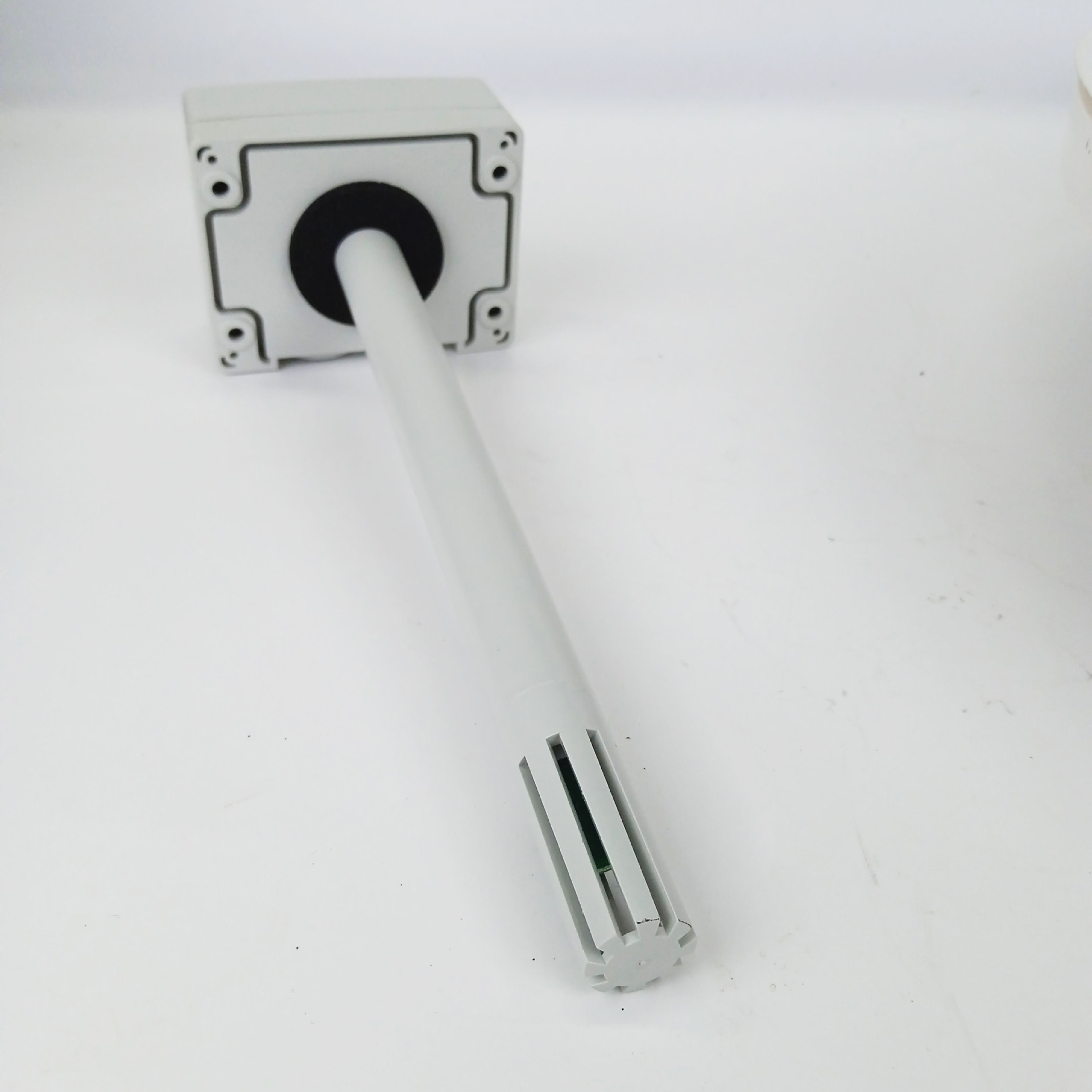 微信图片_20210913140851