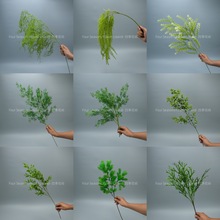 �Gɫϵ����Gֲ���l����b�c���ĶY�üٻ�����廨���żٻ���