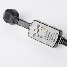 ���ˎ�Ʒ��β���� ��©늱��o���^ ���wʽ10A©���Դ��