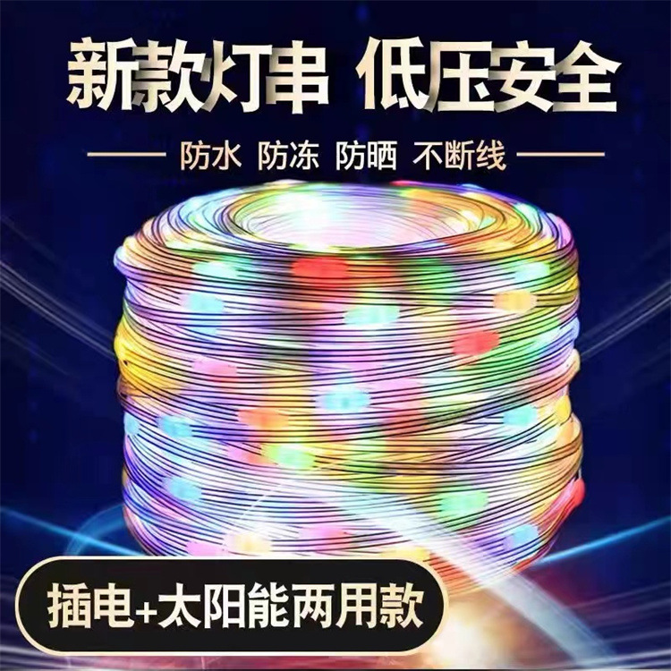 f815ca6fb7c313eb84987ecef4317c