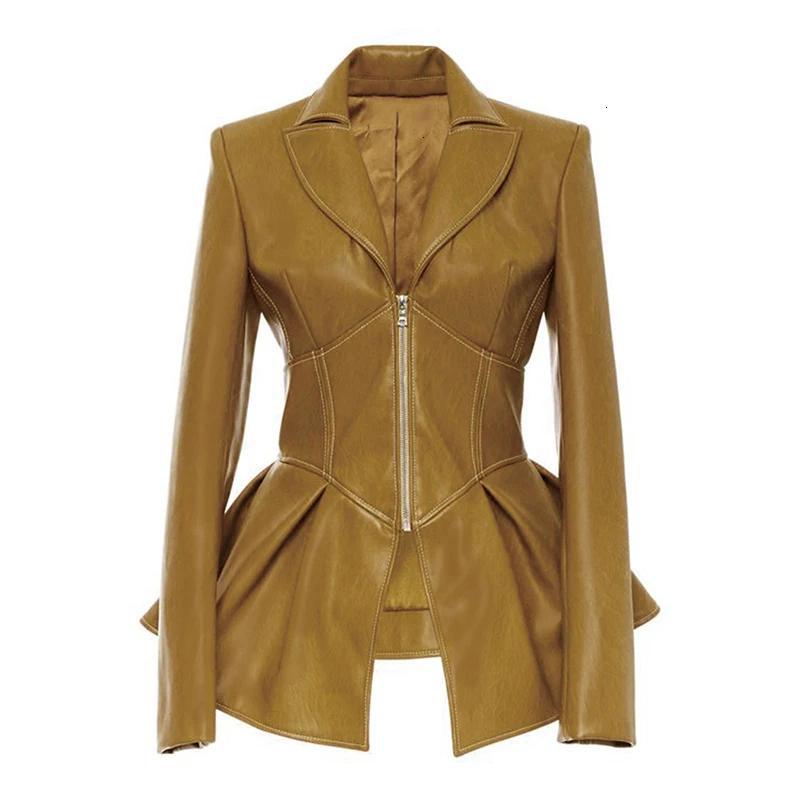 H7469ccd216c447e3b85aa56a511a6