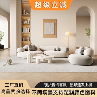 �����Z��ʯ����ɳ�l������b�����e�Ƶ�������λ鼆������Ժ�Ӵ�