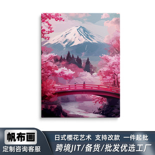 ��ʽ����[̨�����L�͏d�b���˾��͏d��ʿɽ��ɳ�l�������쮋