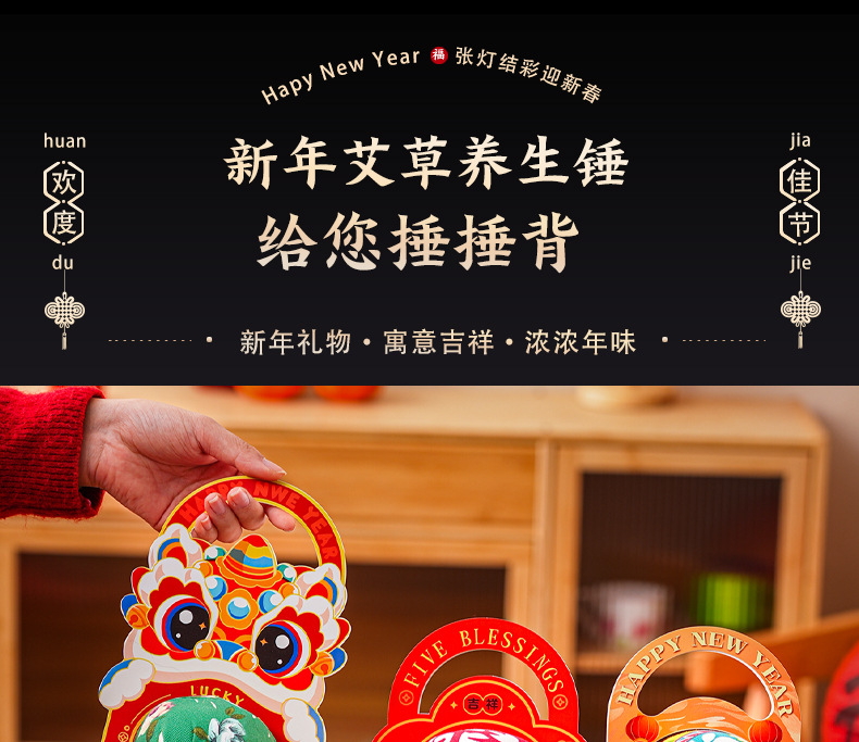 i2idjvmmydSNv11IL5NReeEbHneVfotWVs5Y