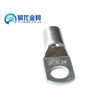 Q~SC50-10䉺~~Ӿ^T2~ξ