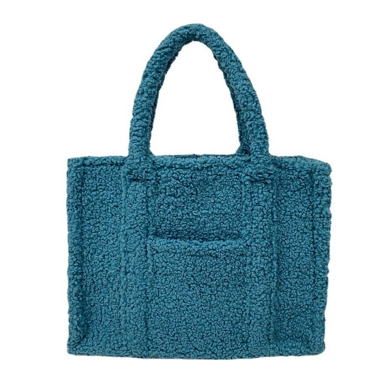 O1CN01yPJcmd1Bs2otuWXzO_!!0-0-