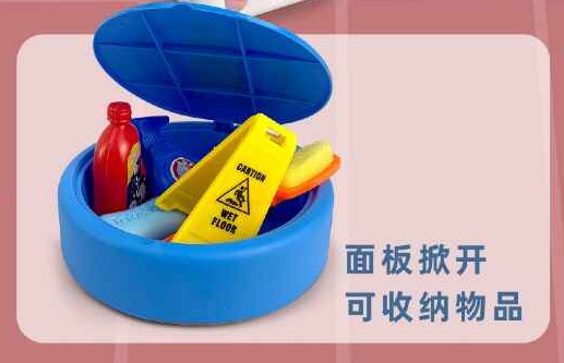 b7e165a29885320c9673364da5cfaf