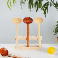 ��Ʒ��ϵľ����ζǧ������ľ�|����װ˽�����·�ۜ��׏S��ֱ�N