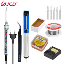 JCD�����մɵ�����P907������װ�ɵ�������ʽ90W�ֻ�����ά�޹���
