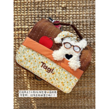 TagiС���ɐ۱�yϴ�����������ռ{������Ů���y��