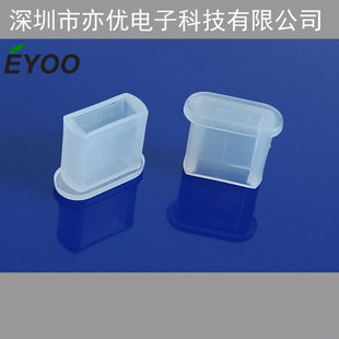 HDMI D�ͷ��m�w micro�͹��^���m�w hdmi�ӿڔ��������m�w