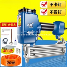 f30ֱᔘᔘӚᔘľᔴa50t38Ř