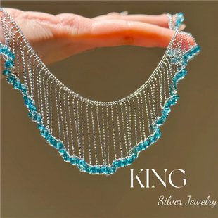 �ٽz�ٲ� | king�y��錚ʩ��ˮ���͹��ع����|���y僽��朶���