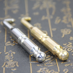 �S�~���^�o����̽Ѩ�P�cѨ�P�A�^���ٶ�Ѩ̽ᘶ��䰴Ħ���Ѩλ��