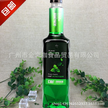 ���۷�������¶���ɹ�¶�G�����ǝ{�����̲����ˮԭ���̲��ˮ��