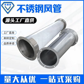 风管;工业噪声控制;风机设备配件