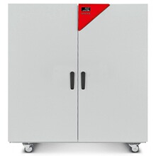 ���e��BINDER  ������ͺ��� �����Ɍ�������ED720������