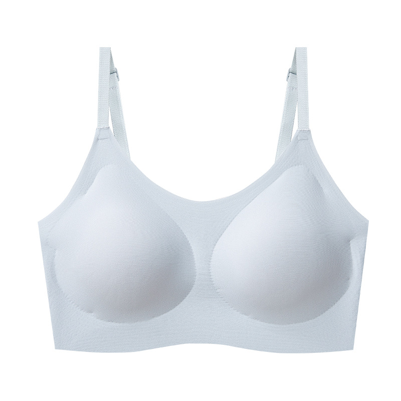 워터 미스트 블루