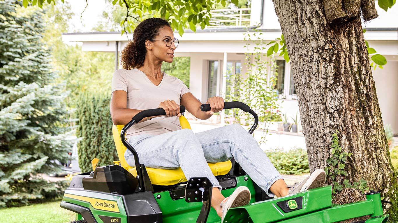 z315e_r2g066987_large_large_45