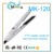 mesky    Hot Tools 胶原蛋白钛自有品牌钛扁铁 1 英寸 pro直发器