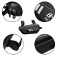 Motorcycle Motorcycle Side Box Frame Bag Hard Shell Yadi Electric Car Hanging Bag Saddle Tool Side Bag Luggage