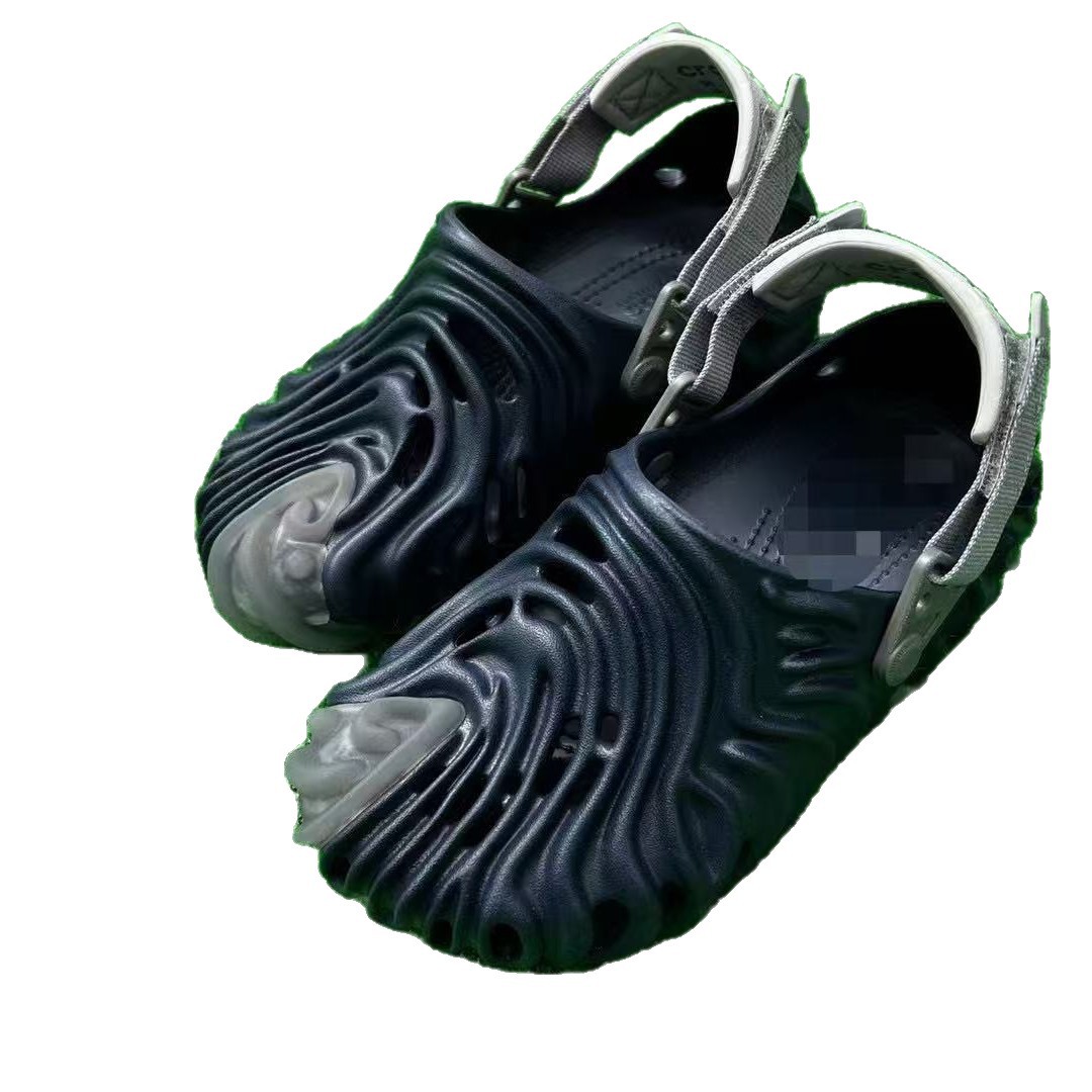 Item thumbnail 5