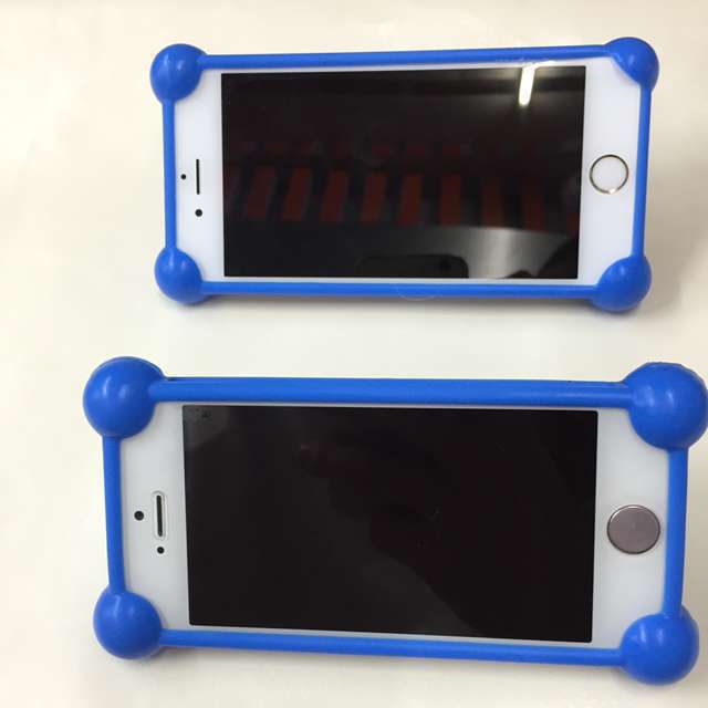 2651109498_213256704