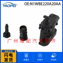 N1WBE220A20AA�m��춸�����܇��� �����w�]�i������늙C