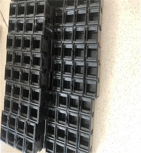 现货雄克SCHUNK拉爪PGN-plus 240-1-AS-SD（防尘性）