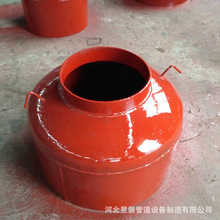 ������ˮ�P GD87늘˺Ͻ���ˮ�P GD2000̼���ˮ�P