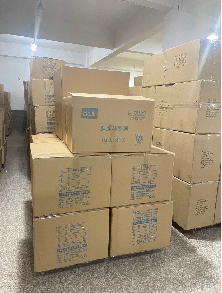 76998c6de978d498b352839c0c1af1