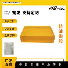 ZɭNßz ɳdߺ zw׃ ģ