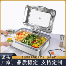 ���P䓱��ز͠t늼ӟ᲼�Ơt�Ƶ�������͠t���ο�ҕ���þ����͠t