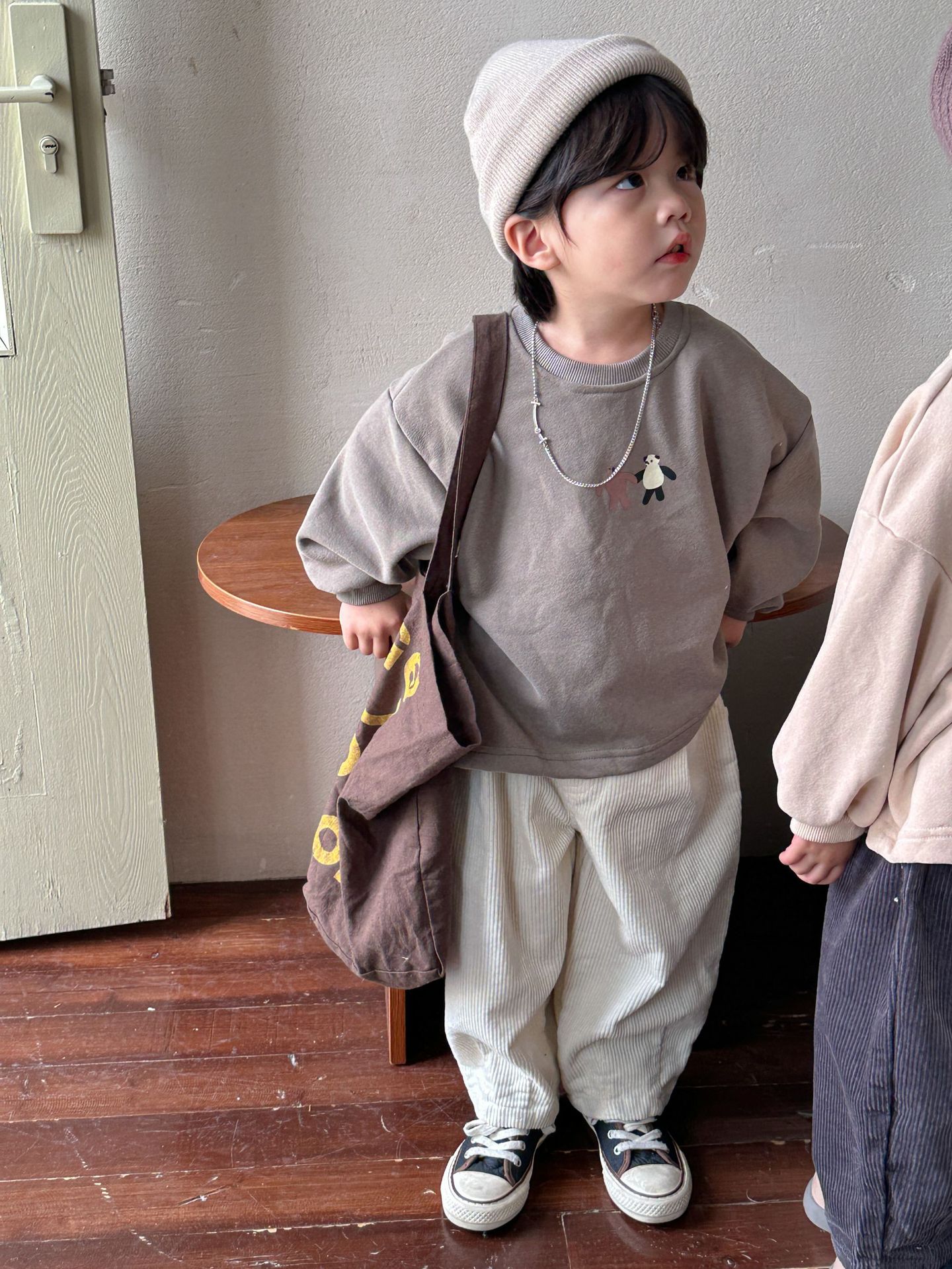 2023-05-24 111149.jpg