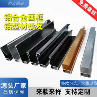 �X�Ͻ��R�������Ϻ����խ߅�V�������wб߅�ͮ����X�Ͳ����l