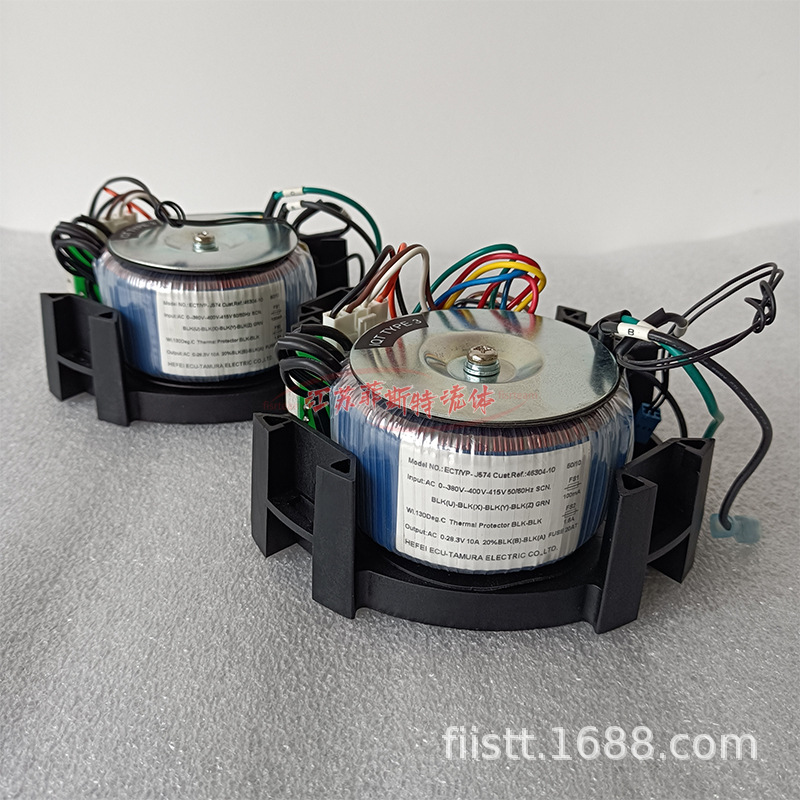 3代罗托克电源板 IQT125可控硅电源板46046-05 3代罗托克可控硅电源板46046-05