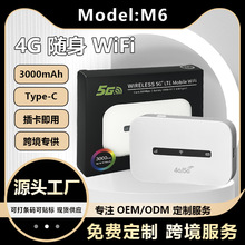�W��4g�S��WiFi�o��·����Mobile Router Minipocket���ʽ���_˹
