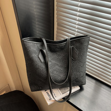 �r�Ђ��Ժ��s����������Ů���e�����¿�μ��2026����С�����ذ�