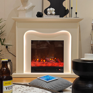 ��ʽ�񻨱ڠt�b���ľ��ӱڠtо�ܷ������Wʽ�͏d����ȡů��