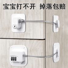 �����_�T�i����������λ������i�p�ط���ͯ��ȫ�i�i�����i�ۿ���