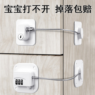 �����_�T�i����������λ������i�p�ط���ͯ��ȫ�i�i�����i�ۿ���