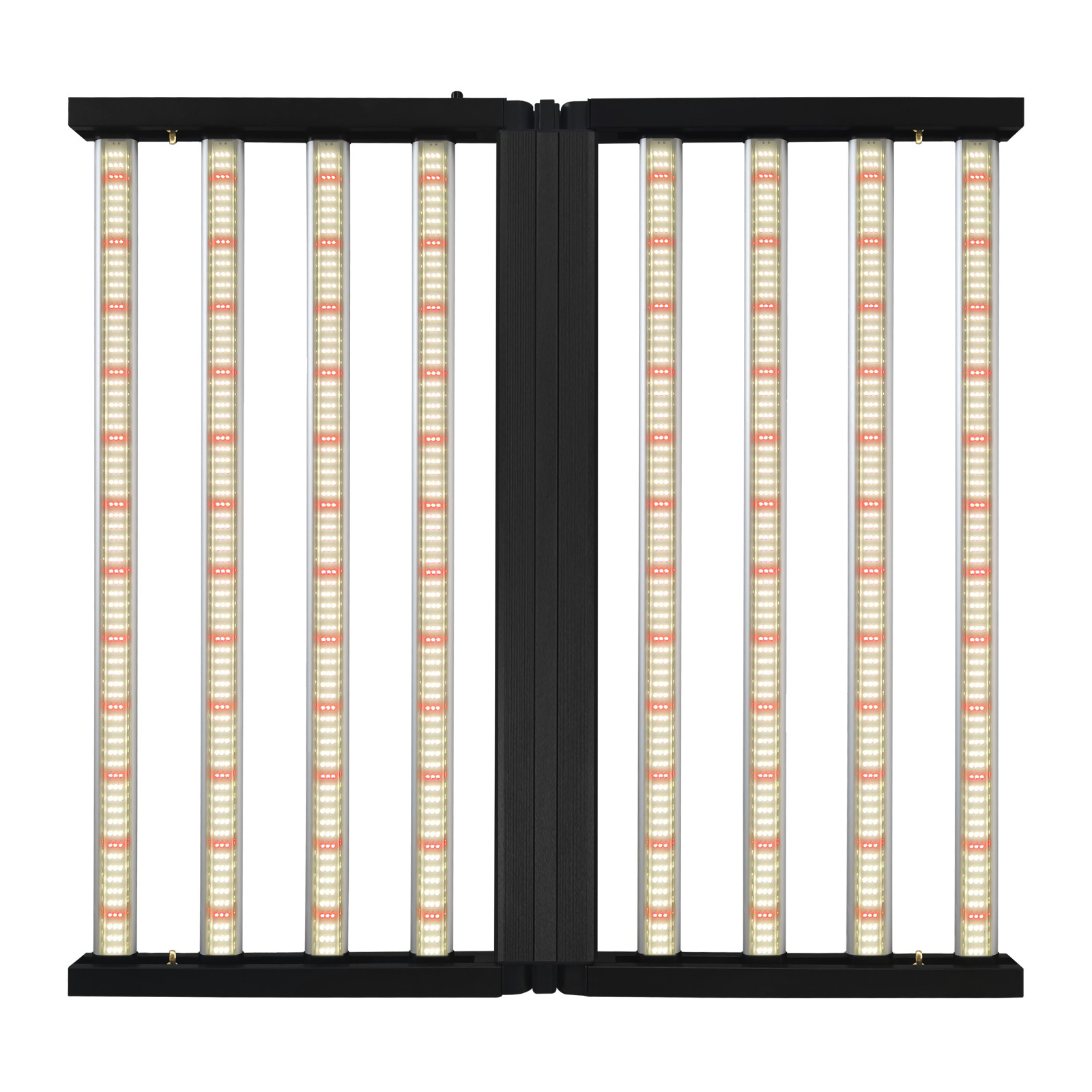 630Wצⲹ6000KledֲƷ̫