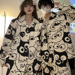 �羳���l��H˯�´��＾�¿��L�俨ͨ��Ů���ɴ�a���ƼҾӷ����b