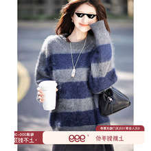 ����Ʒ���_���߿��أ����u��ë��që�� 100ɽ��q �{�җl�y