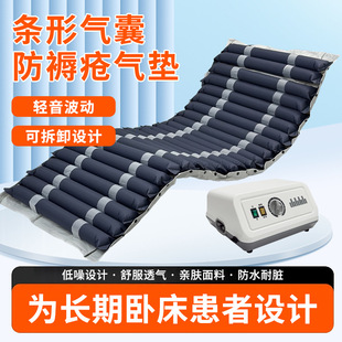 �t�÷��쯏��|�����B���Ķ๦�ܗl�δ��|�X������24�����Қⴲ�|