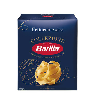 Barilla ��ζ��166#�������������500g/��������M�����͏dʳ��