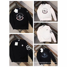 M���ﶬ�¿��ӡ�����s�A�I�\�����e�����Ůͬ���L��ٴ��l��