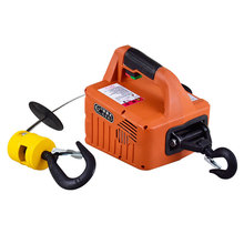 ��yʽ늄Ӻ��J΢��늄Ӻ��J220v����С���C�����C�b�ؠ���늺��J